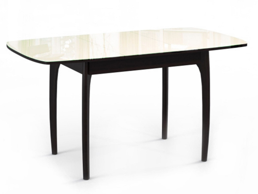 Кухонный стол Бабочка - купить за 10040.0000 руб.