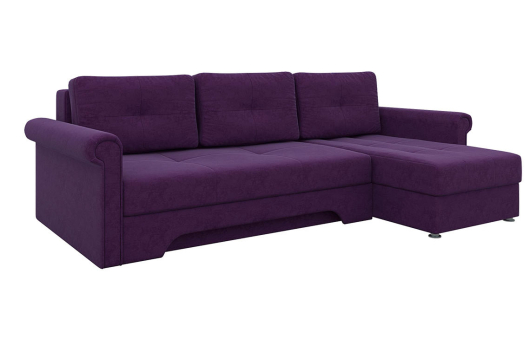 Угловой диван Гранд - купить за 32990.00 руб.