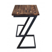 Новинка! Мангальные табуреты!