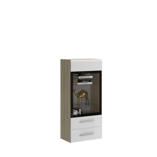 Антресоль Инесса New ИН-214 - купить за 7293.00 руб.