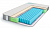 матрас lonax light smart