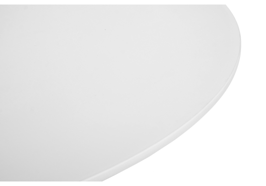 Обеденная группа Кодама white - купить за 0.00 руб.