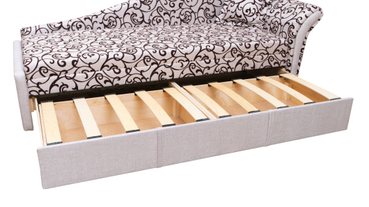 Диван Милана - купить за 20130.00 руб.