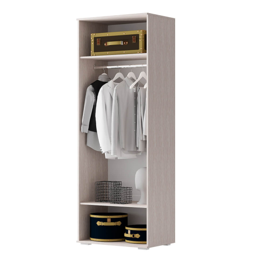 Спальня Британика - купить за 71122.00 руб.