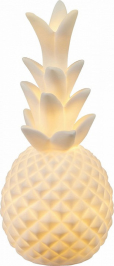 Настольная лампа декоративная Globo Chaita 22810 - купить за 4118.00 руб.