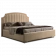 Кровать Verona с подъемным механизмом - купить за 99890.00 руб.