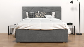 Новинка! Интерьерные кровати Sweet Dream!