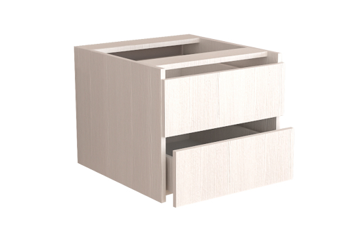 Выдвижные ящики к шкафам Иннэс 5 - купить за 2853.00 руб.