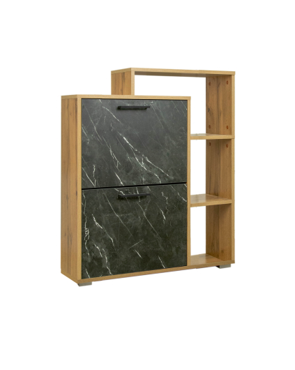 Тумба для обуви Фиеста 10 - купить за 5960.00 руб.