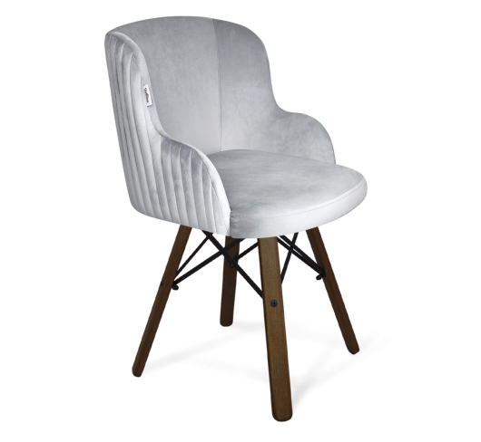 Стул SHT-ST39-1/S70 - купить за 14922.00 руб.