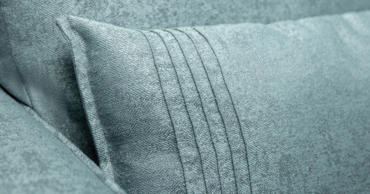 Диван-кровать Холидей - купить за 46901.00 руб.