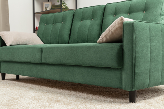 Диван-кровать Арно ТД 566 - купить за 61369.00 руб.