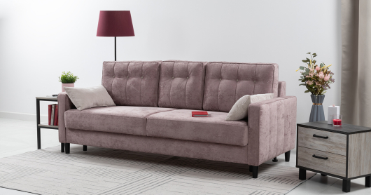 Диван-кровать Арно ТД 567 - купить за 61369.00 руб.