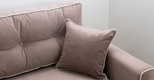 Диван-кровать Айрин - купить за 0.00 руб.