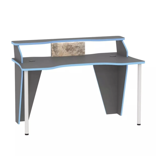 Детская Индиго (вариант 1) - купить за 43991.00 руб.
