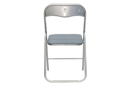 Стул складной Бейз - купить за 1950.00 руб.