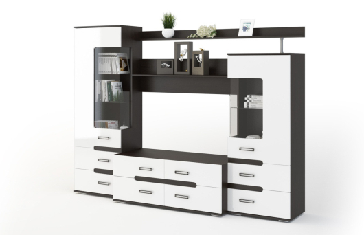 Гостиная Града - купить за 27338.00 руб.