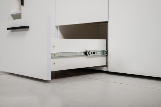 Гостиная Эйр 2 - купить за 0.00 руб.