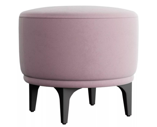 Пуф Мун Velutto 11 - купить за 7799.00 руб.