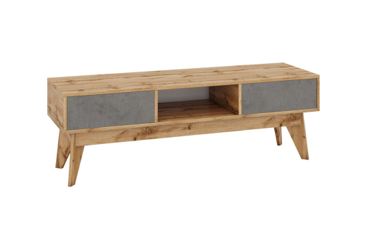 Гостиная Хелен (вариант 5) - купить за 0.00 руб.