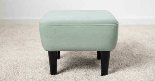 Пуф Дакота ТП 585 - купить за 6625.00 руб.