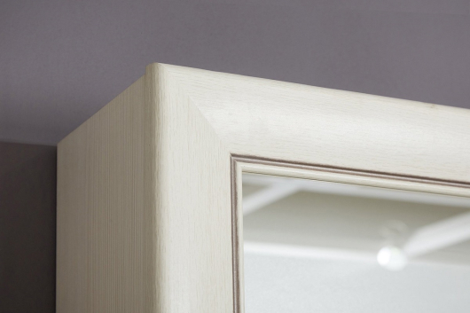 Полка 1D Оливия - купить за 10599.00 руб.