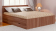 Кровать Мелисса Дрим - купить за 3900.0000 руб.