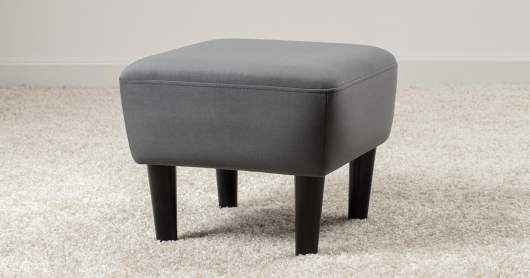 Пуф Дакота ТП 586 - купить за 6625.00 руб.