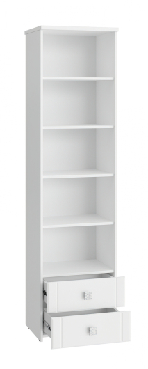 Гостиная Изабель - купить за 0.00 руб.