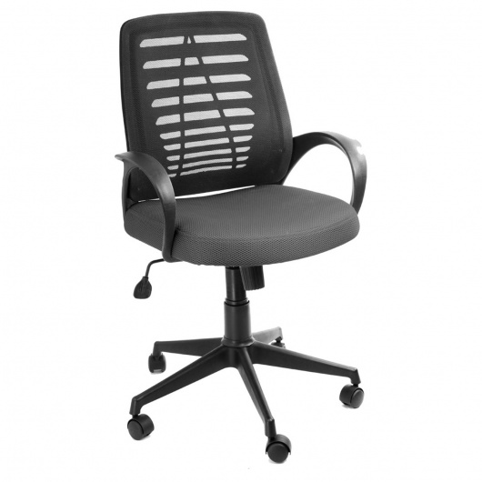 Компьютерное кресло Глория - купить за 5453.00 руб.