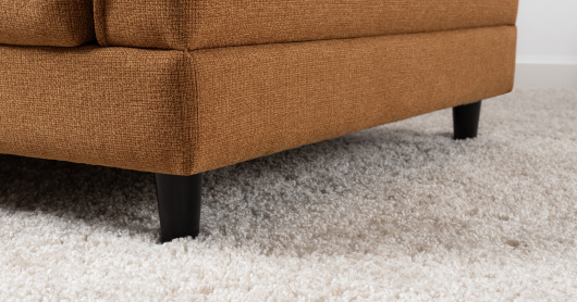 Диван Макс ТД 284 - купить за 50546.00 руб.