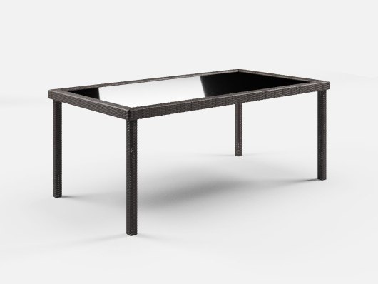 Стол Египет 561181-1 - купить за 21750.00 руб.