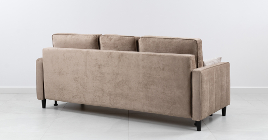 Диван-кровать Арно ТД 565 - купить за 61369.00 руб.