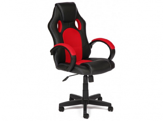 Игровое кресло Рейсер ГТ - купить за 6890.0000 руб.