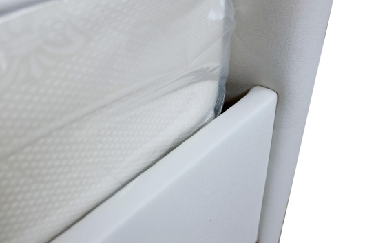 Кровать Каприз Арника - купить за 14698.00 руб.