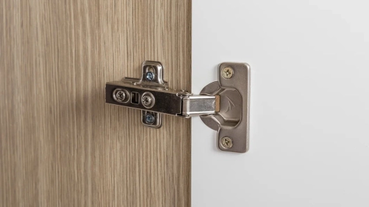 Шкаф-пенал Амьен 16.309.01 - купить за 0.00 руб.