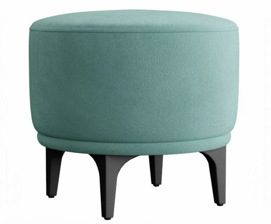 Пуф Мун Ультра Минт - купить за 7799.00 руб.