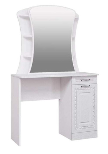 Стол туалетный Гертруда М6 - купить за 11261.00 руб.