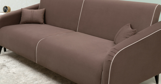 Диван-кровать Ноэль ТД448 - купить за 46056.00 руб.