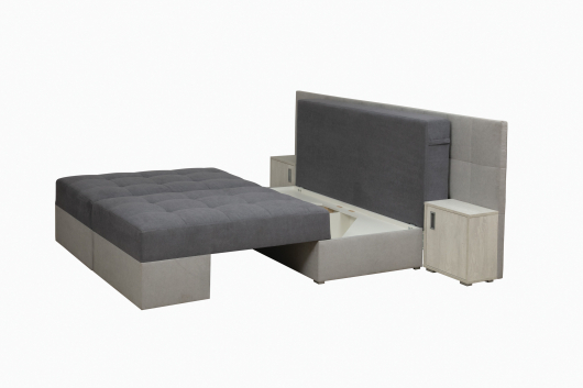 Диван-кровать Даллас - купить за 0.00 руб.