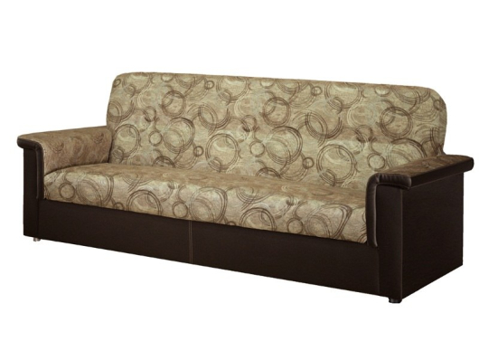 Диван-кровать Лорд 1200 (книжка) - купить за 0.00 руб.