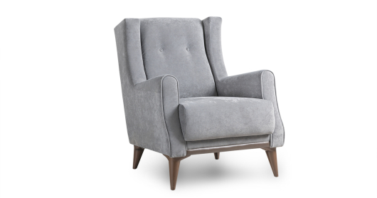 Кресло для отдыха Плимут ТК 377 - купить за 21103.00 руб.