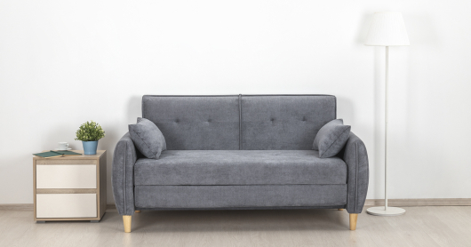Диван-кровать Анита ТД 374 - купить за 48978.00 руб.