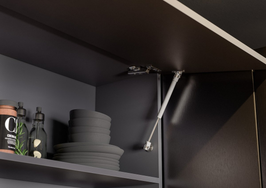 Кухня Энни 1,6 м - купить за 0.00 руб.