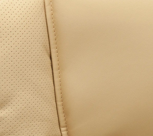 Кресло руководителя Девон - купить за 0.00 руб.