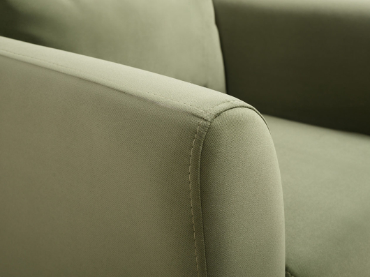 Кресло для отдыха Барселона Ник арт. ТД 672 - купить за 20937.00 руб.