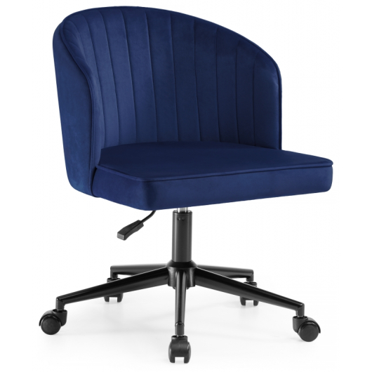 Компьютерное кресло Dani - купить за 12400.00 руб.