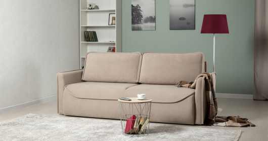 Диван Элиот ТД 441 - купить за 0.00 руб.