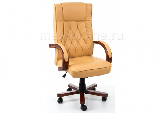 Компьютерное кресло Grandi - купить за 11990.0000 руб.