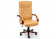 Компьютерное кресло Grandi - купить за 11990.0000 руб.
